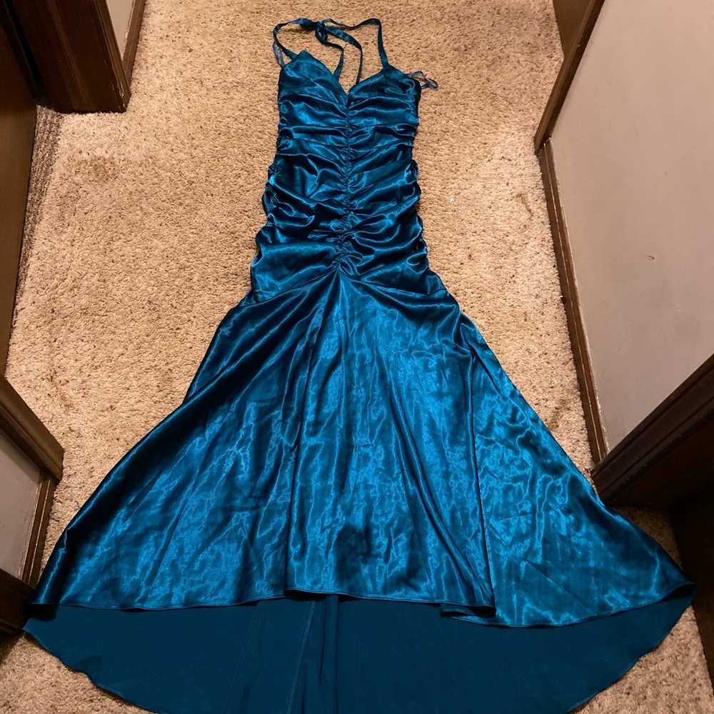 Bridal/party dress